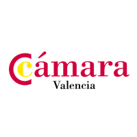 camara_valencia