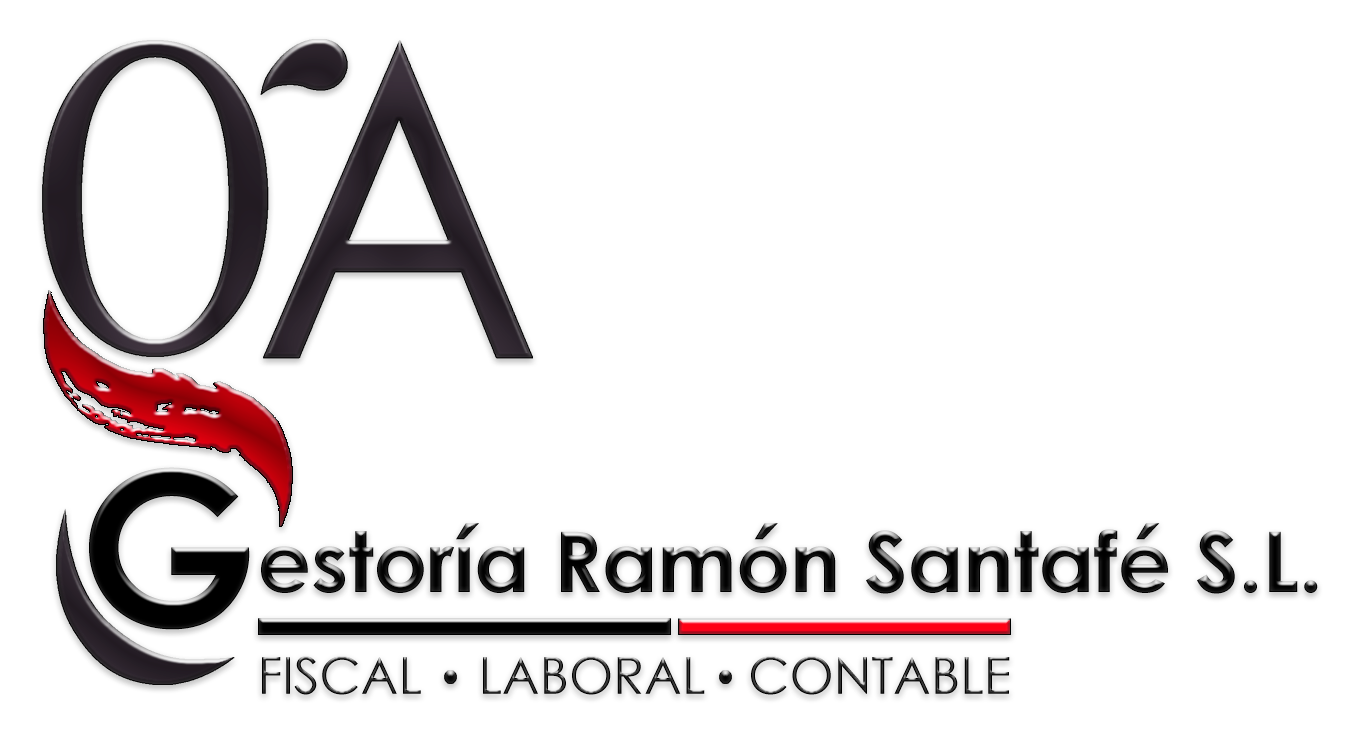 Ramon Santafe